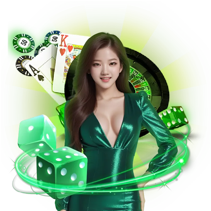 jdm win เกม