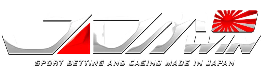 jdmwin